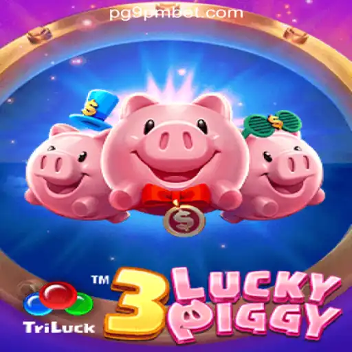 9PBET.COM Oficial Slots Brasil #1 Promotions