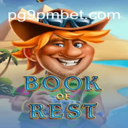 9PBET.COM Oficial Slots Brasil #1 Casino App