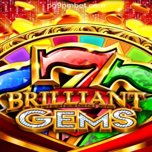 9PBET.COM Oficial Slots Brasil #1 Exclusive