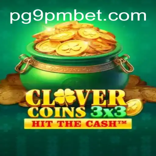 9PBET.COM Oficial Slots Brasil #1 Casino App