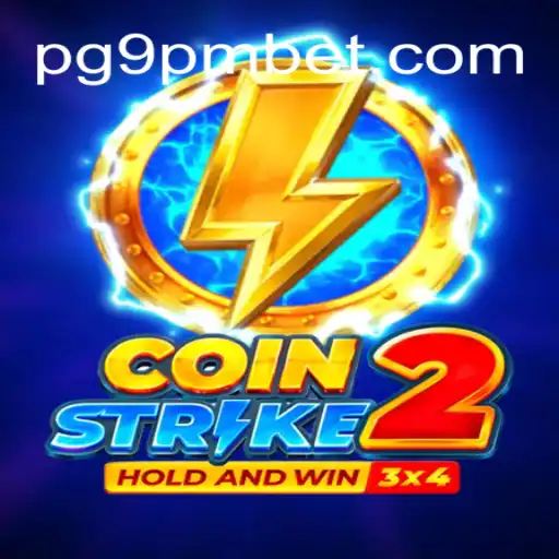 9PBET.COM Oficial Slots Brasil #1 Casino App