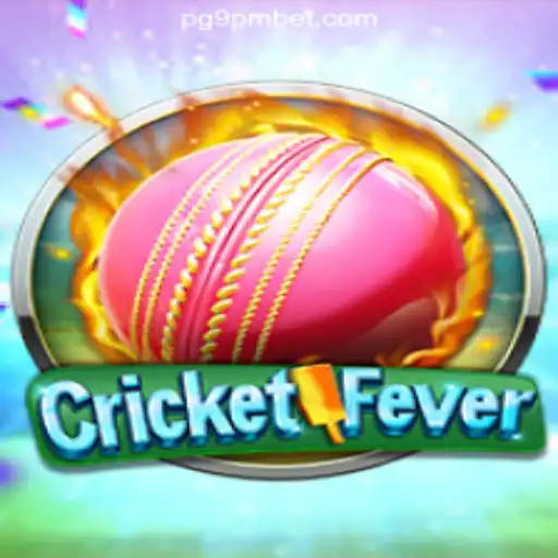 9PBET.COM Oficial Slots Brasil #1 Casino App