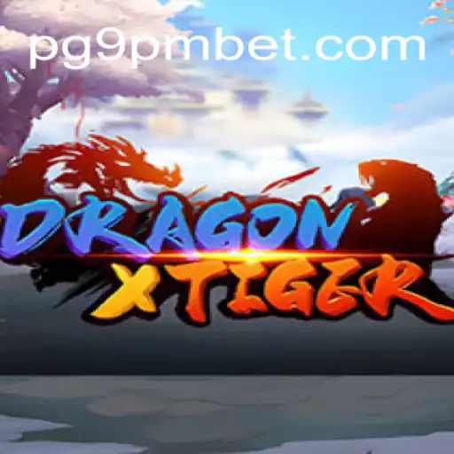 9PBET.COM Oficial Slots Brasil #1 Casino App