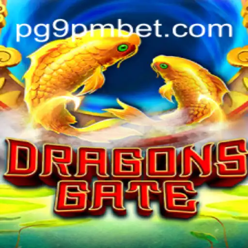 9PBET.COM Oficial Slots Brasil #1 Casino App