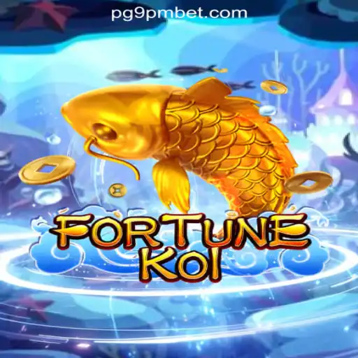 9PBET.COM Oficial Slots Brasil #1 Online Slots