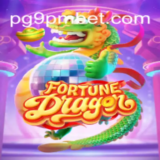 9PBET.COM Oficial Slots Brasil #1 Casino App