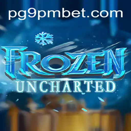 9PBET.COM Oficial Slots Brasil #1 Casino App