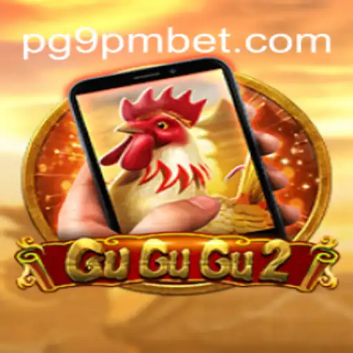 9PBET.COM Oficial Slots Brasil #1 Casino App