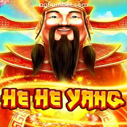 9PBET.COM Oficial Slots Brasil #1 Casino App