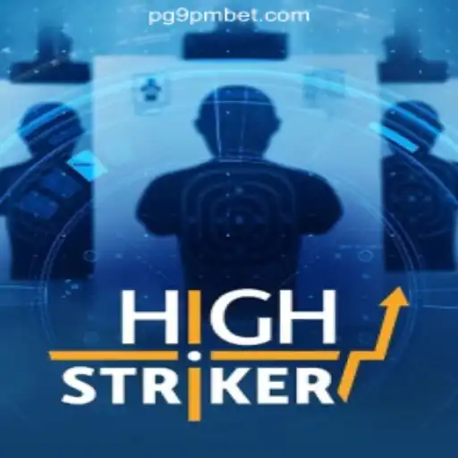 9PBET.COM Oficial Slots Brasil #1 Exclusive