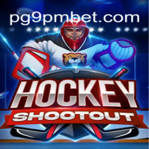 9PBET.COM Oficial Slots Brasil #1 Casino App