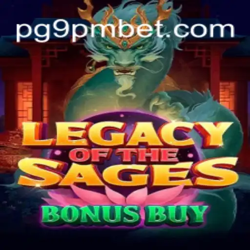 9PBET.COM Oficial Slots Brasil #1 Casino App
