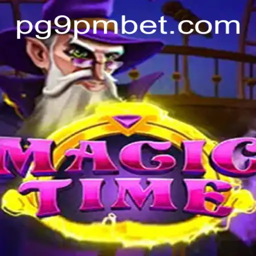9PBET.COM Oficial Slots Brasil #1 Casino App