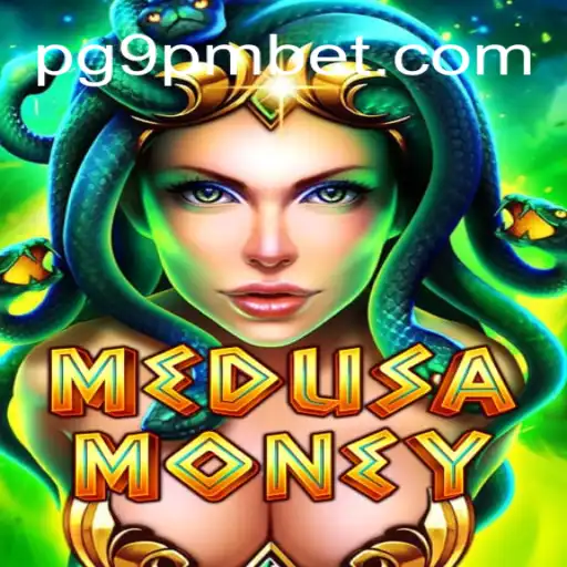 9PBET.COM Oficial Slots Brasil #1 Casino App