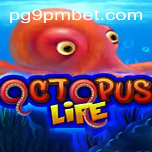 9PBET.COM Oficial Slots Brasil #1 Casino App