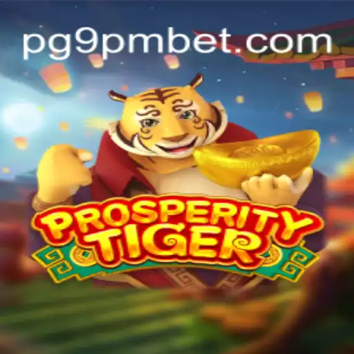 9PBET.COM Oficial Slots Brasil #1 Casino App