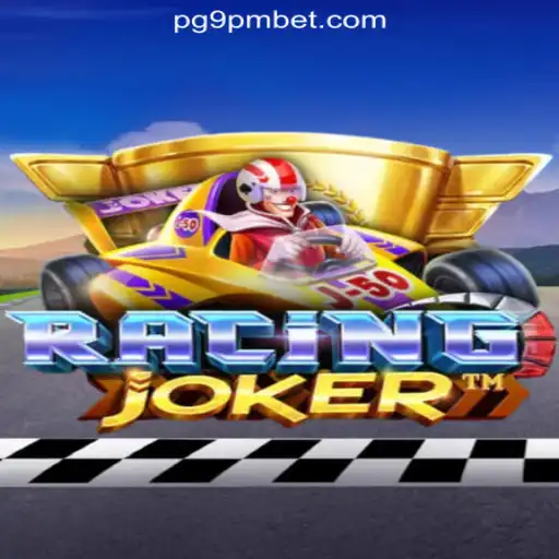 9PBET.COM Oficial Slots Brasil #1 Promotions