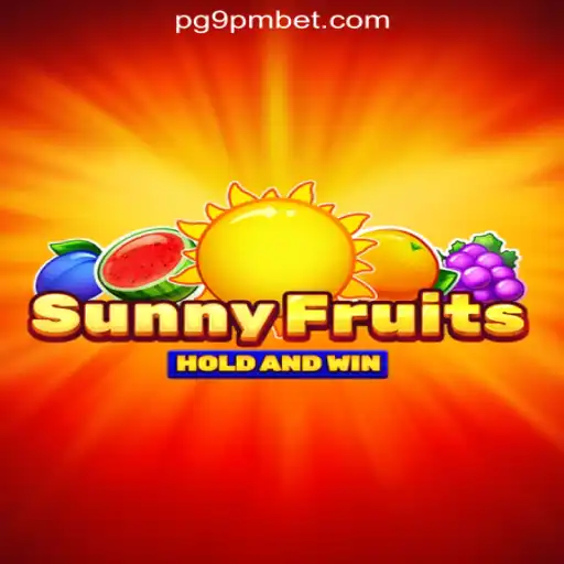 9PBET.COM Oficial Slots Brasil #1 Online Slots
