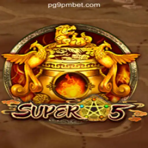 9PBET.COM Oficial Slots Brasil #1 Exclusive