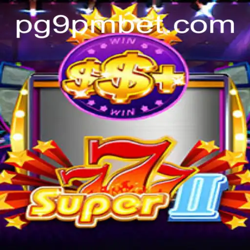 9PBET.COM Oficial Slots Brasil #1 Casino App
