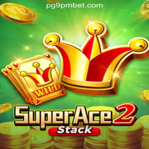 9PBET.COM Oficial Slots Brasil #1 Lottery