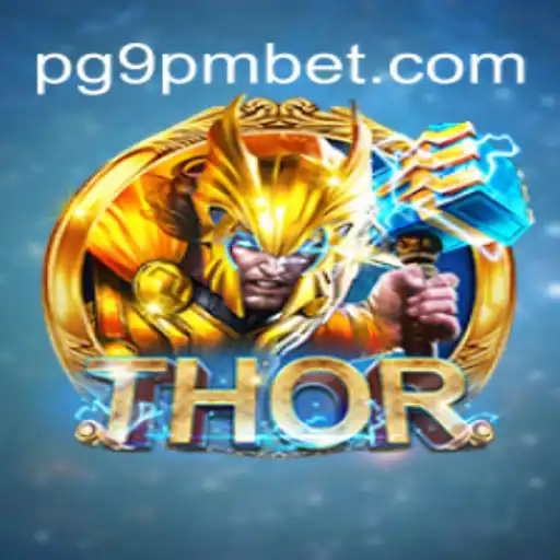 9PBET.COM Oficial Slots Brasil #1 Casino App