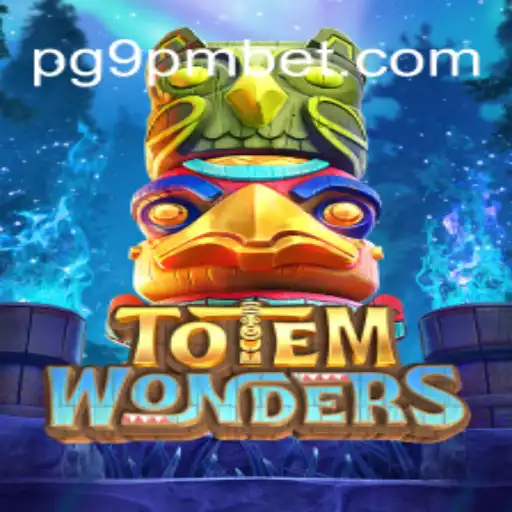 9PBET.COM Oficial Slots Brasil #1 Casino App