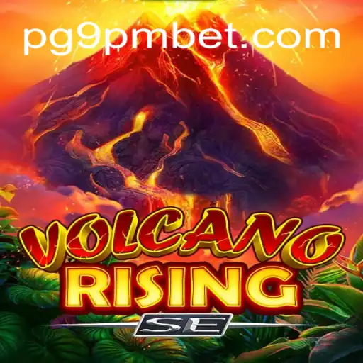 9PBET.COM Oficial Slots Brasil #1 Casino App