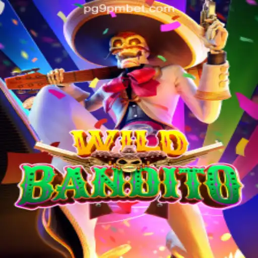 9PBET.COM Oficial Slots Brasil #1 Promotions