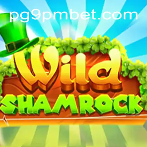 9PBET.COM Oficial Slots Brasil #1 Casino App