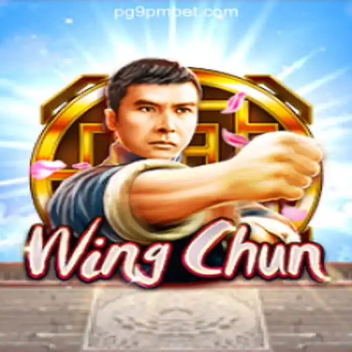 9PBET.COM Oficial Slots Brasil #1 Casino App