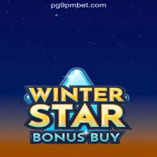 9PBET.COM Oficial Slots Brasil #1 Casino App