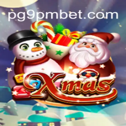 9PBET.COM Oficial Slots Brasil #1 Casino App